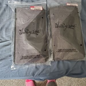 Your way display bins